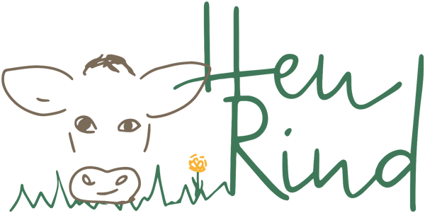 heu-rind Rindfleischprodukte